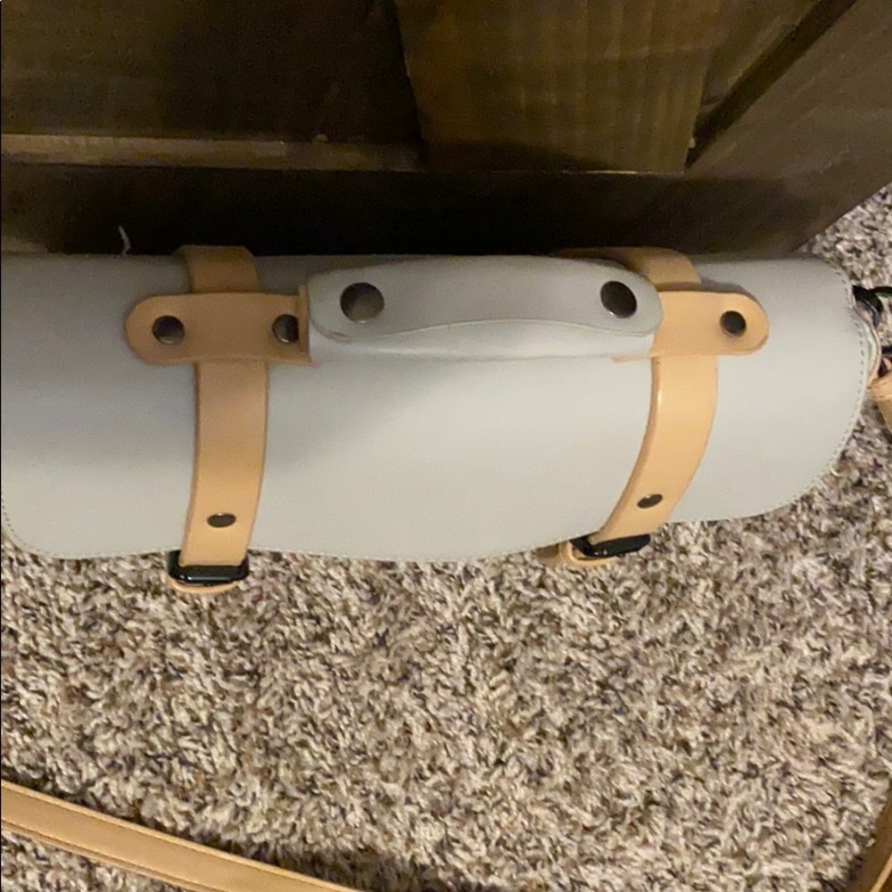 Pixie Mood Purse - image 4